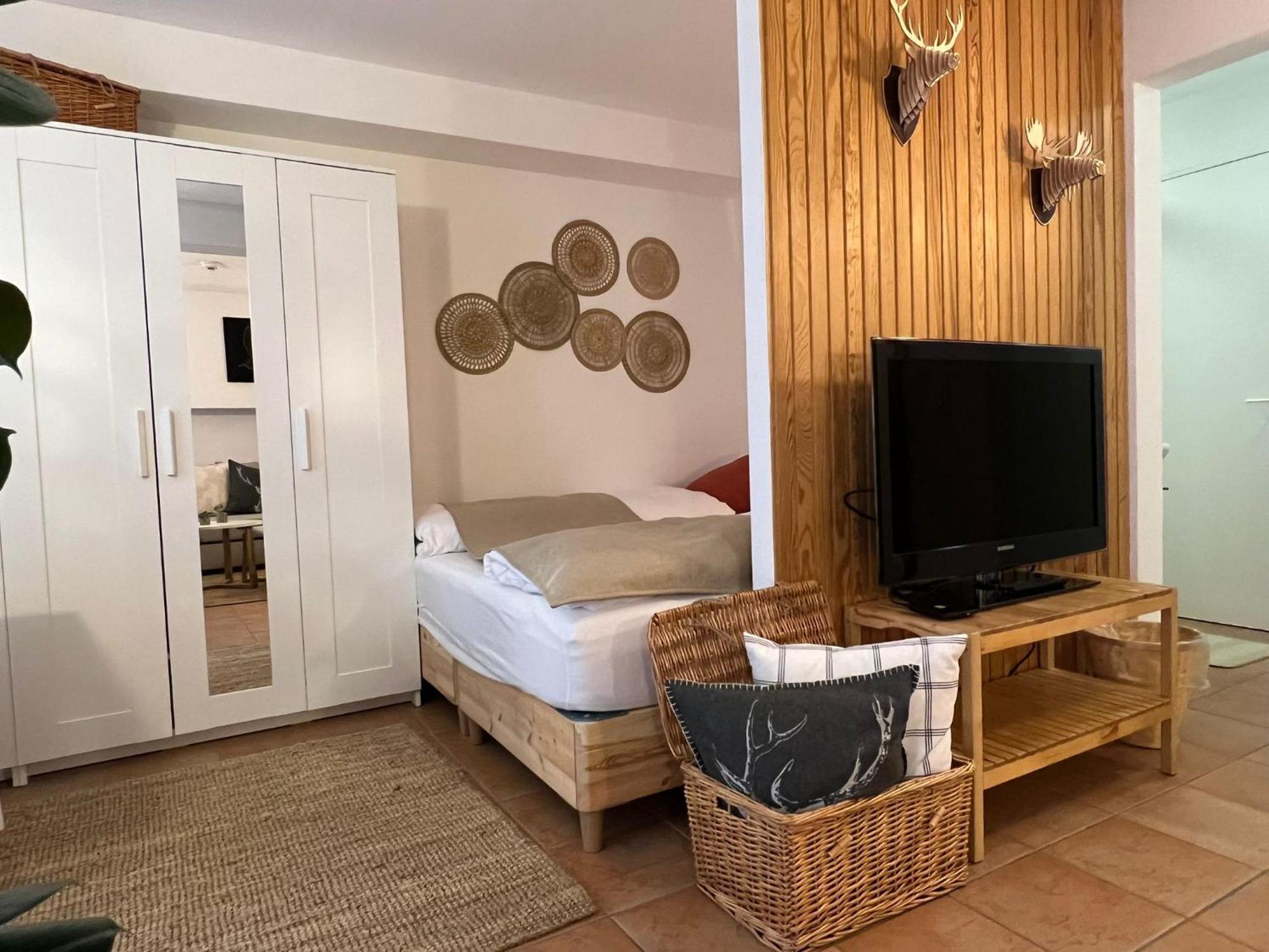 Spannort Family Home With Common Kitchen And Self Check-In Engelberg Bagian luar foto