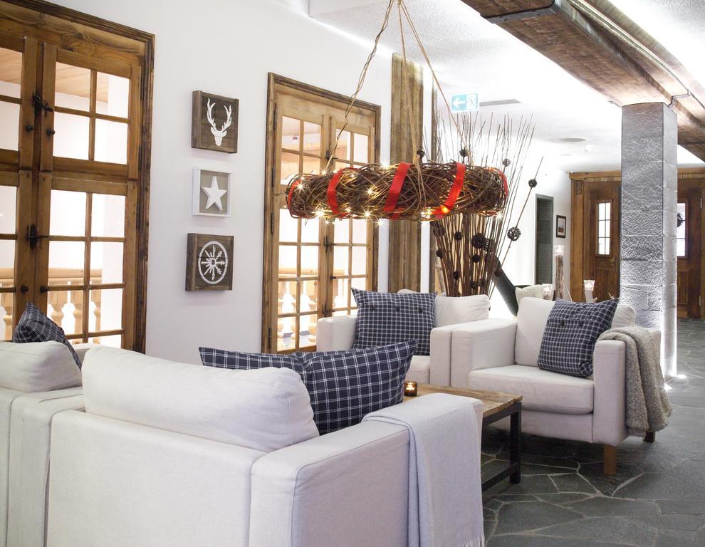 Spannort Family Home With Common Kitchen And Self Check-In Engelberg Bagian luar foto